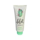 Гель для душу Bilou Bloomy Cactus Shower Gel 200ml - зображення 1