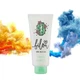 Гель для душу Bilou Bloomy Cactus Shower Gel 200ml - зображення 4