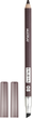 Олівець для очей Pupa Milano Multiplay Triple-Purpose Eye Pencil 08 1.2 г (8011607069637) - зображення 1