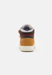 Черевики для хлопчиків KangaRoos KaVu Primo V 24 tan yellow/rouge - зображення 3