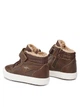 Черевики дитячі KangaRoos KaVu III 30 dk brown/sand - изображение 6