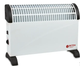 Конвектор BИТEK BT-4120 2000 Вт - изображение 1
