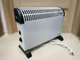 Конвектор BИТEK BT-4120 2000 Вт - изображение 2