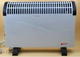Конвектор BИТEK BT-4120 2000 Вт - изображение 4