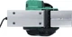 Електрорубанок Hitachi P20ST - зображення 4