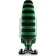 Професійний електролобзик Hitachi CJ65V3 - зображення 4