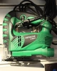 Професійний електролобзик Hitachi CJ65V3 - зображення 8