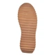 Кеды Tamaris 1-23731-41 360 41р леопардовые (2950770520483) - изображение 5