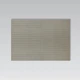 Салфетка под горячее 45x30 см прямоугольная бежевая Maestro - изображение 3