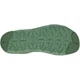 Сандалі Lizard Trek Mns чоловічі field green/dark grey 41 зелені - зображення 2