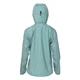 Куртка Turbat Isla Wmn жіноча canton blue XS блакитна - изображение 2