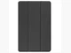 Чехол Smart Case на Samsung Galaxy Tab A9 (8.7") black - изображение 3