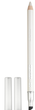 Kredka do powiek Pupa Milano Multiplay Triple-Purpose Eye Pencil 01 1.2 g (8011607069552) - obraz 1