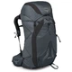 Рюкзак Osprey Exos 48 tungsten grey S/M сірий - изображение 1