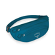 Поясна сумка Osprey Ultralight Stuff Waist Pack waterfront blue синя - изображение 1