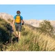 Рюкзак Osprey Daylite Plus - O/S - чорний - изображение 3