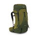 Рюкзак Osprey Atmos AG LT 50 - L/XL - синій - изображение 2