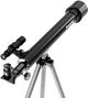 Teleskop Celestron Powerseeker 50 AZ (0050234210393) - obraz 3