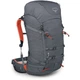 Рюкзак Osprey Mutant 52 tungsten grey S/M сірий - изображение 1