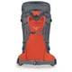 Рюкзак Osprey Mutant 52 tungsten grey S/M сірий - изображение 7