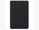 Чехол Smart Case на Samsung Galaxy Tab S9 FE Plus black - изображение 3