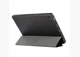 Чехол Smart Case на Samsung Galaxy Tab S6 Lite (10.4") black - изображение 3
