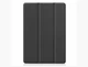 Чохол Smart Case на Apple iPad 10.2" (2021 / 2020 / 2019) black - зображення 3