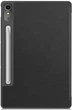 Чехол Smart Case на Lenovo Tab P12 (12.7") black - изображение 2