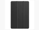 Чехол Smart Case на Lenovo Tab P12 (12.7") black - изображение 3