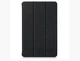 Чохол Smart Case на Lenovo Tab P11 Plus (11") black - зображення 3