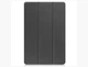 Чехол Smart Case на Lenovo Tab P11 Pro 2 Gen black - изображение 3