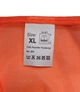 Сигнальний жилет, оранжевый, XL 18110 Beltex Арт 2579 - изображение 4