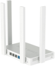 Маршрутизатор Keenetic Speedster (KN-3012) WiFi5 / AC1200 / 1 Гбіт/с - изображение 8