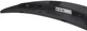 Монитор Asus TUF Gaming VG34VQEL1A (90LM06F0-B01E70) - изображение 7