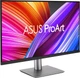 Монитор Asus ProArt PA279CRV (90LM08E0-B01K70) - изображение 4