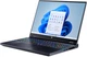 Ноутбук Acer Predator Helios 16 PH16-71 (NH.QJQEU.003) - зображення 2
