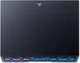 Ноутбук Acer Predator Helios 16 PH16-71 (NH.QJQEU.003) - зображення 6