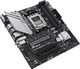 Материнcкая плата ASUS PRIME B650M-A WIFI II (90MB1EG0-M0EAY0) - изображение 3