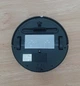 Робот-пилосос CLEANmaxx 09860 Червоний - зображення 6