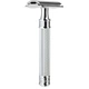 Станок для Гоління Т-подібний Muhle R 89 Grande Traditional Razor - зображення 1