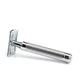 Станок для Гоління Т-подібний Muhle R 89 Grande Traditional Razor - зображення 2