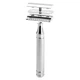 Станок для Гоління Т-подібний Muhle R 89 Grande Traditional Razor - зображення 3