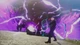 Ключ активации Jujutsu Kaisen Cursed Clash для Xbox One/Series S/X - изображение 7