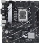 Материнская плата ASUS PRIME B760M-K D4 - изображение 1