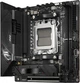 Материнская плата ASUS ROG STRIX B650E-I GAMING WIFI - изображение 2