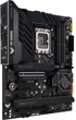 Материнская плата ASUS TUF GAMING Z790-PLUS WIFI - изображение 2