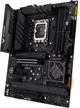 Материнская плата ASUS TUF GAMING Z790-PLUS WIFI - изображение 3