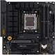 Материнская плата ASUS TUF GAMING B650M-PLUS - изображение 1