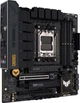 Материнская плата ASUS TUF GAMING B650M-PLUS - изображение 2