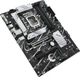 Материнская плата ASUS PRIME B760-PLUS D4 - изображение 4